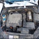 3VWLL7AJ1BM088204 2011 Volkswagen Jetta 2.0 Tdi Highline auction photo thumbnail 10