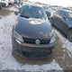 3VWLL7AJ1BM088204 2011 Volkswagen Jetta 2.0 Tdi Highline auction photo thumbnail 12