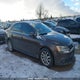 3VWLL7AJ1BM088204 2011 Volkswagen Jetta 2.0 Tdi Highline auction photo thumbnail 13
