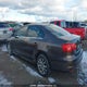 3VWLL7AJ1BM088204 2011 Volkswagen Jetta 2.0 Tdi Highline auction photo thumbnail 14