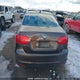 3VWLL7AJ1BM088204 2011 Volkswagen Jetta 2.0 Tdi Highline auction photo thumbnail 16