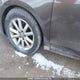 3VWLL7AJ1BM088204 2011 Volkswagen Jetta 2.0 Tdi Highline auction photo thumbnail 18