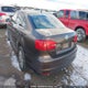 3VWLL7AJ1BM088204 2011 Volkswagen Jetta 2.0 Tdi Highline auction photo thumbnail 3