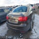 3VWLL7AJ1BM088204 2011 Volkswagen Jetta 2.0 Tdi Highline auction photo thumbnail 4
