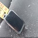 JTDKN3DU7C1505797 2012 Toyota Prius auction photo thumbnail 11