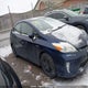JTDKN3DU7C1505797 2012 Toyota Prius auction photo thumbnail 13