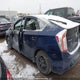 JTDKN3DU7C1505797 2012 Toyota Prius auction photo thumbnail 14