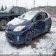 JTDKN3DU7C1505797 2012 Toyota Prius auction photo thumbnail 2