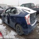 JTDKN3DU7C1505797 2012 Toyota Prius auction photo thumbnail 3