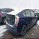 JTDKN3DU7C1505797 2012 Toyota Prius auction photo thumbnail 4