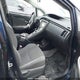 JTDKN3DU7C1505797 2012 Toyota Prius auction photo thumbnail 5