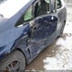 JTDKN3DU7C1505797 2012 Toyota Prius auction photo thumbnail 6