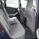 JTDKN3DU7C1505797 2012 Toyota Prius auction photo thumbnail 8