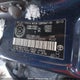 JTDKN3DU7C1505797 2012 Toyota Prius auction photo thumbnail 9