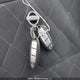 3N1CP5CU3KL531237 2019 Nissan Kicks S/Sr/Sv auction photo thumbnail 11