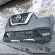 3N1CP5CU3KL531237 2019 Nissan Kicks S/Sr/Sv auction photo thumbnail 12