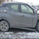 3N1CP5CU3KL531237 2019 Nissan Kicks S/Sr/Sv auction photo thumbnail 14