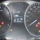 3N1CP5CU3KL531237 2019 Nissan Kicks S/Sr/Sv auction photo thumbnail 16