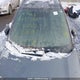 3N1CP5CU3KL531237 2019 Nissan Kicks S/Sr/Sv auction photo thumbnail 18