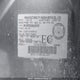 3N1CP5CU3KL531237 2019 Nissan Kicks S/Sr/Sv auction photo thumbnail 19