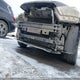 3N1CP5CU3KL531237 2019 Nissan Kicks S/Sr/Sv auction photo thumbnail 21