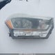 3N1CP5CU3KL531237 2019 Nissan Kicks S/Sr/Sv auction photo thumbnail 22