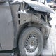 3N1CP5CU3KL531237 2019 Nissan Kicks S/Sr/Sv auction photo thumbnail 6