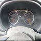 3N1CP5CU3KL531237 2019 Nissan Kicks S/Sr/Sv auction photo thumbnail 7