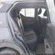 3N1CP5CU3KL531237 2019 Nissan Kicks S/Sr/Sv auction photo thumbnail 8