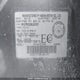 3N1CP5CU3KL531237 2019 Nissan Kicks S/Sr/Sv auction photo thumbnail 9