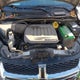 2C4RDGBG7JR347508 2018 Dodge Grand Caravan Cvp/Sxt auction photo thumbnail 10