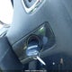 2C4RDGBG7JR347508 2018 Dodge Grand Caravan Cvp/Sxt auction photo thumbnail 11