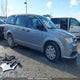 2C4RDGBG7JR347508 2018 Dodge Grand Caravan Cvp/Sxt auction photo thumbnail 13