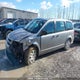 2C4RDGBG7JR347508 2018 Dodge Grand Caravan Cvp/Sxt auction photo thumbnail 14