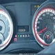 2C4RDGBG7JR347508 2018 Dodge Grand Caravan Cvp/Sxt auction photo thumbnail 15