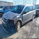 2C4RDGBG7JR347508 2018 Dodge Grand Caravan Cvp/Sxt auction photo thumbnail 2