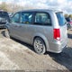 2C4RDGBG7JR347508 2018 Dodge Grand Caravan Cvp/Sxt auction photo thumbnail 3
