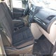 2C4RDGBG7JR347508 2018 Dodge Grand Caravan Cvp/Sxt auction photo thumbnail 5