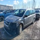 2C4RDGBG7JR347508 2018 Dodge Grand Caravan Cvp/Sxt auction photo thumbnail 6