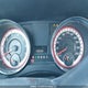 2C4RDGBG7JR347508 2018 Dodge Grand Caravan Cvp/Sxt auction photo thumbnail 7