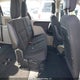 2C4RDGBG7JR347508 2018 Dodge Grand Caravan Cvp/Sxt auction photo thumbnail 8