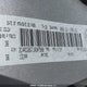2C4RDGBG7JR347508 2018 Dodge Grand Caravan Cvp/Sxt auction photo thumbnail 9