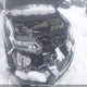5N1AT2MV2KC777564 2019 Nissan Rogue S/Sl/Sv auction photo thumbnail 10