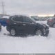 5N1AT2MV2KC777564 2019 Nissan Rogue S/Sl/Sv auction photo thumbnail 13
