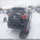 5N1AT2MV2KC777564 2019 Nissan Rogue S/Sl/Sv auction photo thumbnail 16