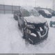 5N1AT2MV2KC777564 2019 Nissan Rogue S/Sl/Sv auction photo thumbnail 1