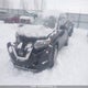 5N1AT2MV2KC777564 2019 Nissan Rogue S/Sl/Sv auction photo thumbnail 2