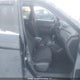 5N1AT2MV2KC777564 2019 Nissan Rogue S/Sl/Sv auction photo thumbnail 5