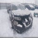 5N1AT2MV2KC777564 2019 Nissan Rogue S/Sl/Sv auction photo thumbnail 6
