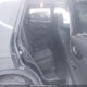 5N1AT2MV2KC777564 2019 Nissan Rogue S/Sl/Sv auction photo thumbnail 8